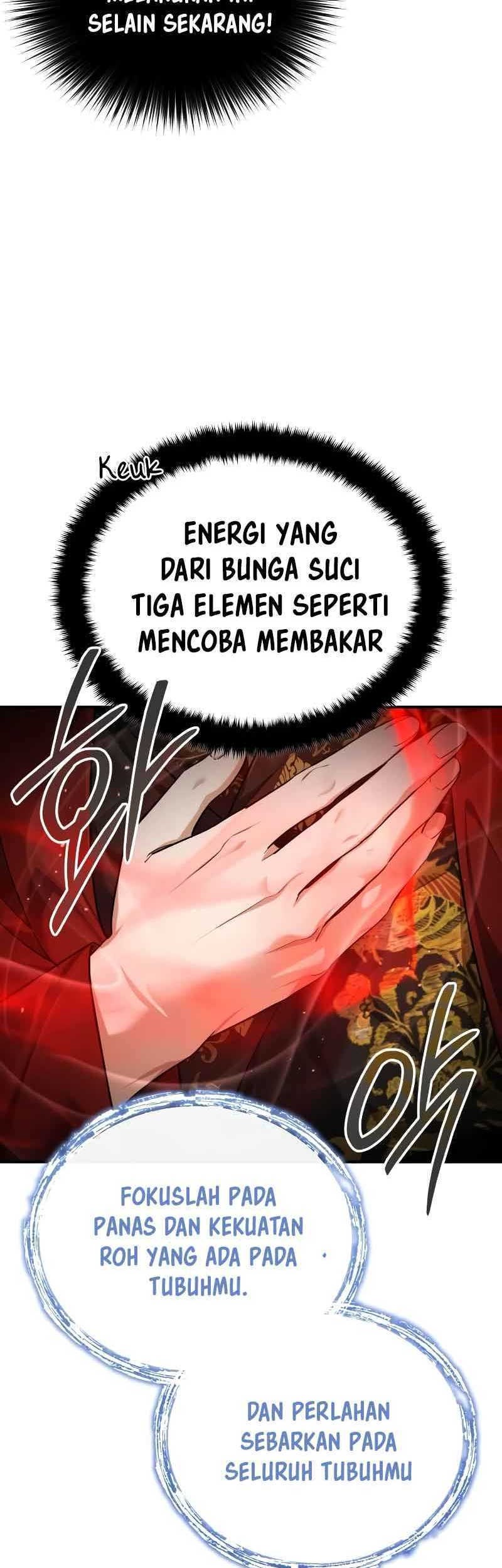 Chapter 39 - halaman 75