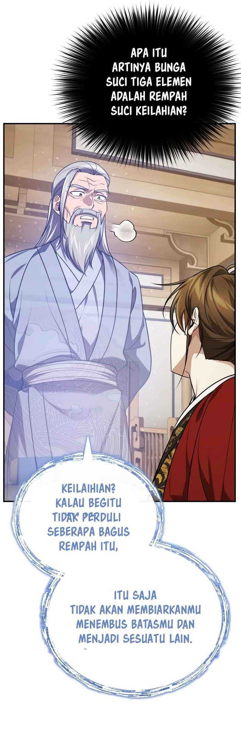 Chapter 39 - halaman 78