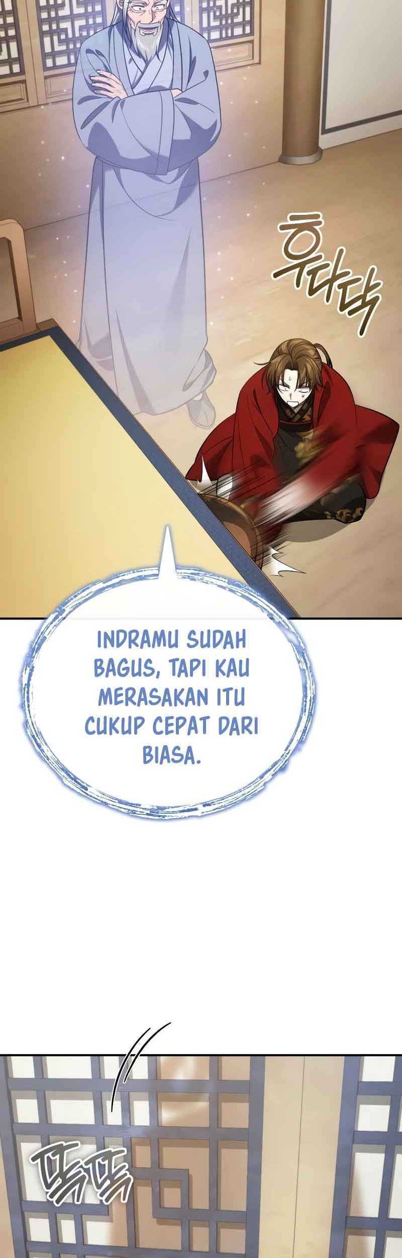 Chapter 39 - halaman 81