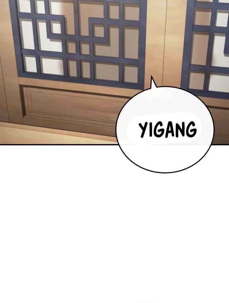 Chapter 39 - halaman 82