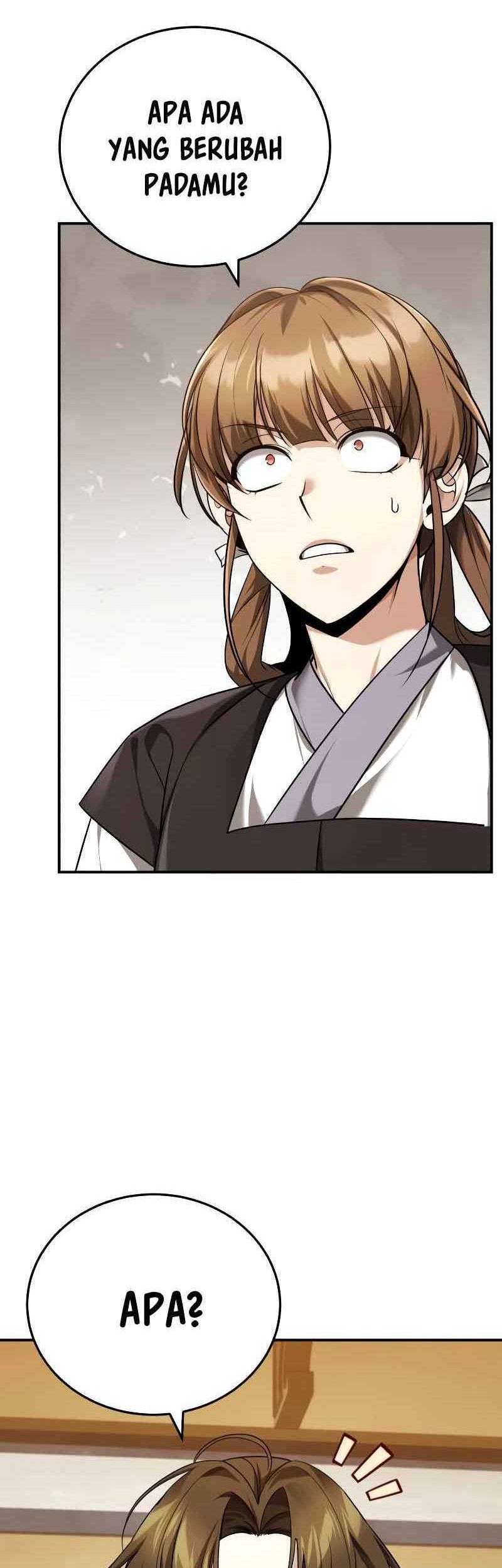 Chapter 39 - halaman 84