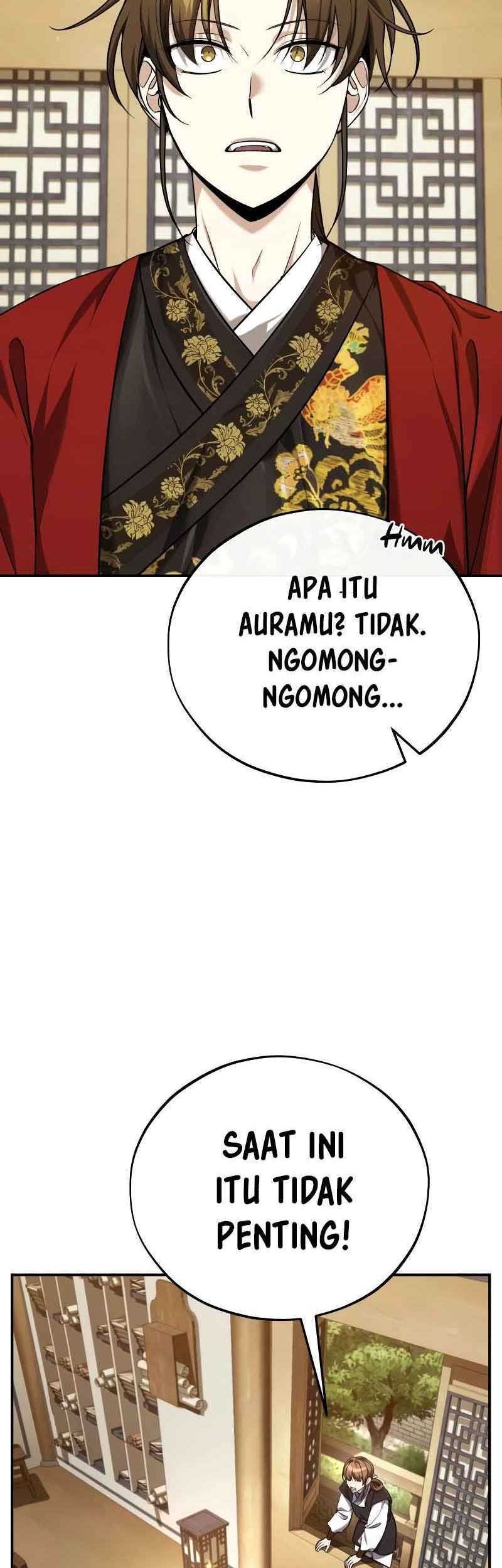 Chapter 39 - halaman 85