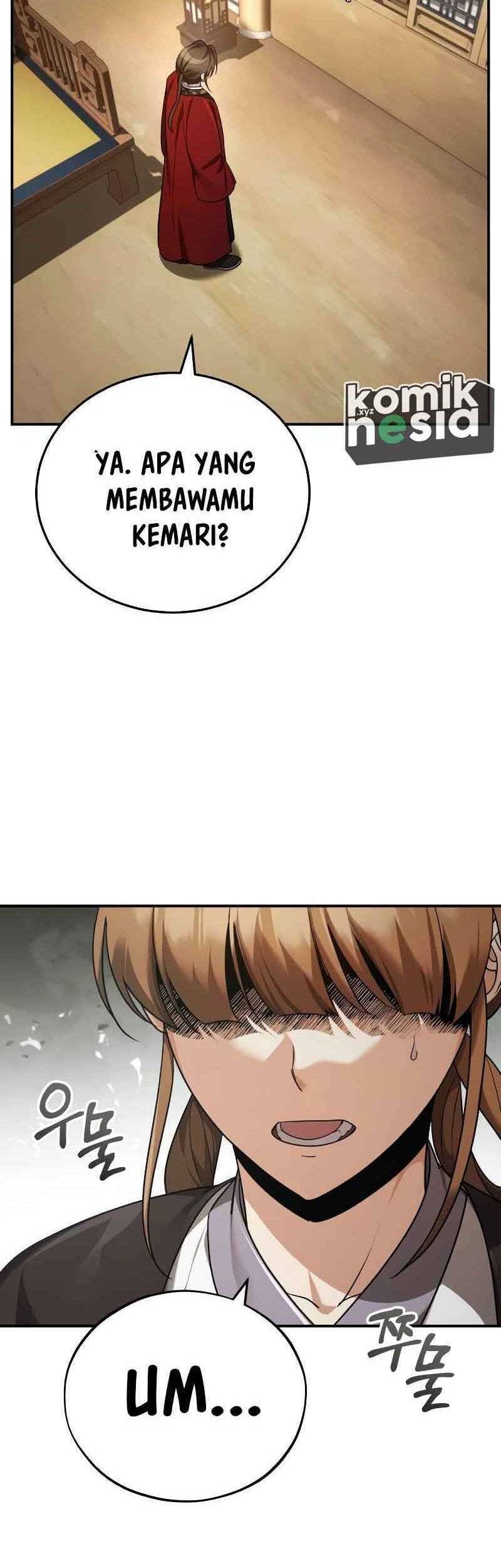 Chapter 39 - halaman 86
