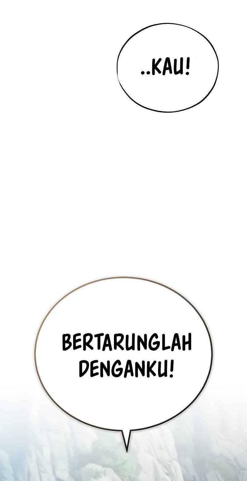 Chapter 39 - halaman 87