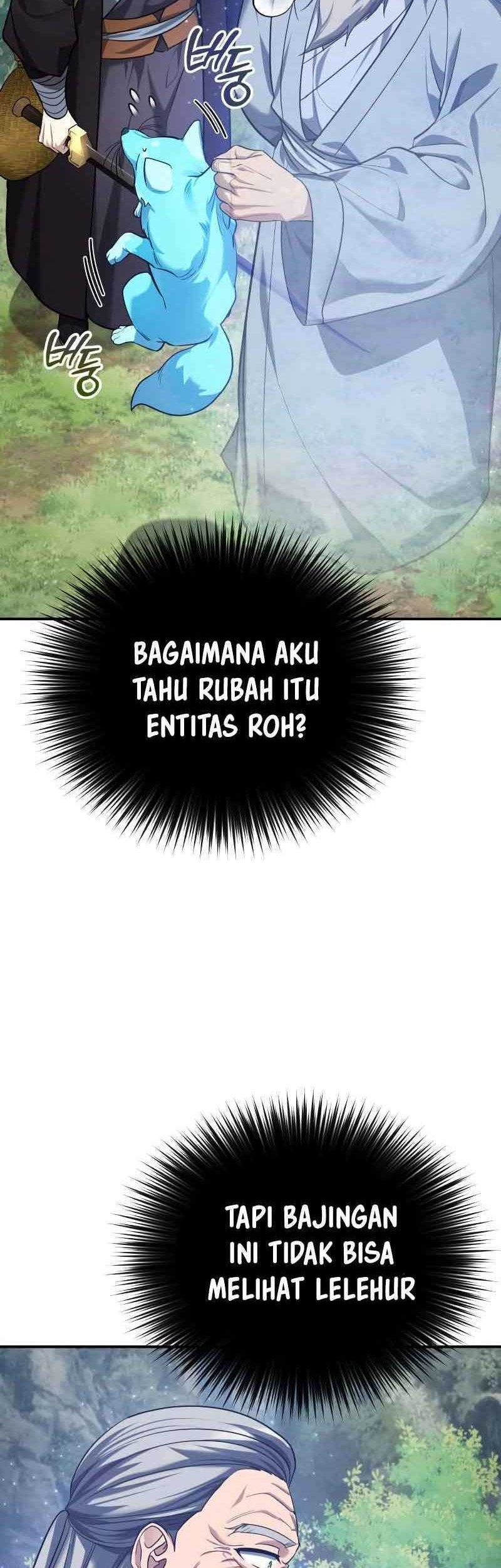 Chapter 38 - halaman 49