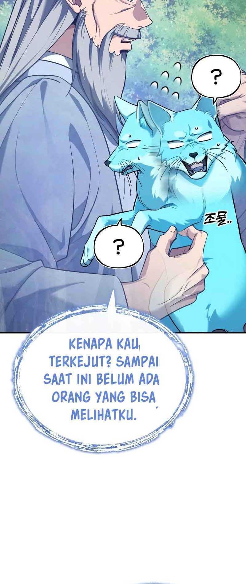 Chapter 38 - halaman 50