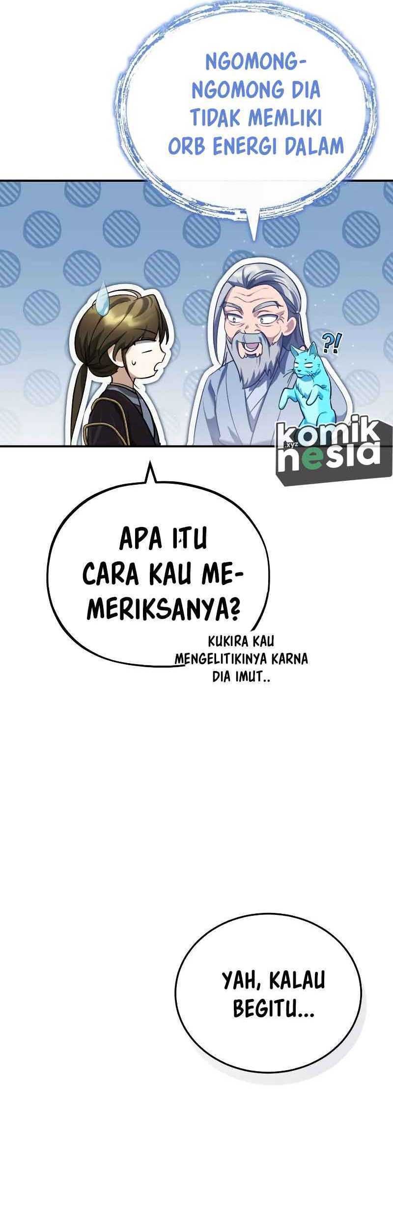 Chapter 38 - halaman 51