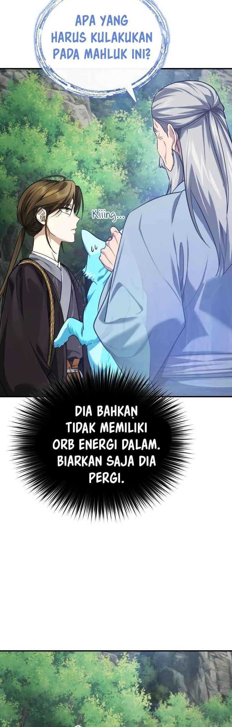 Chapter 38 - halaman 54