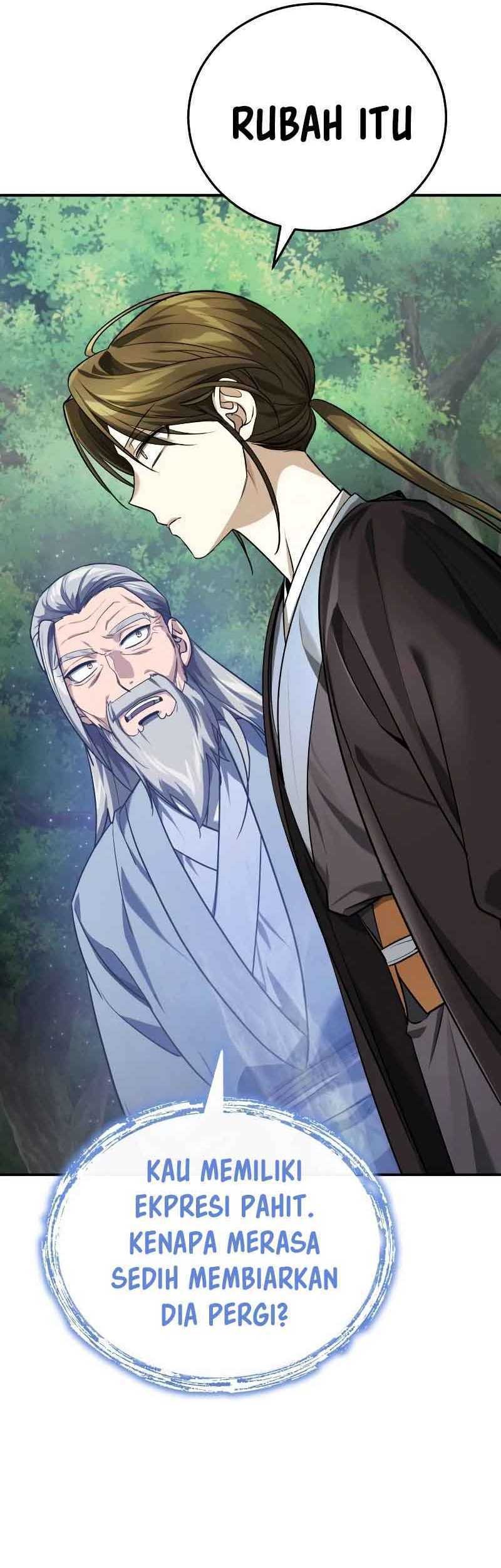Chapter 38 - halaman 56