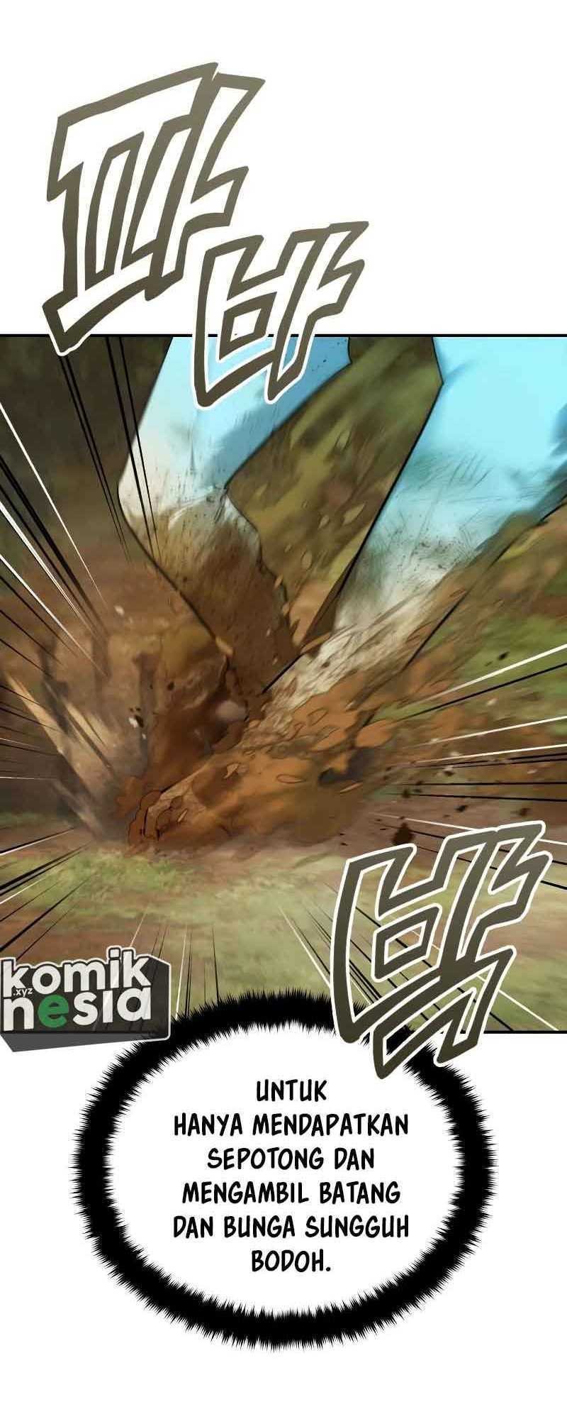 Chapter 38 - halaman 60