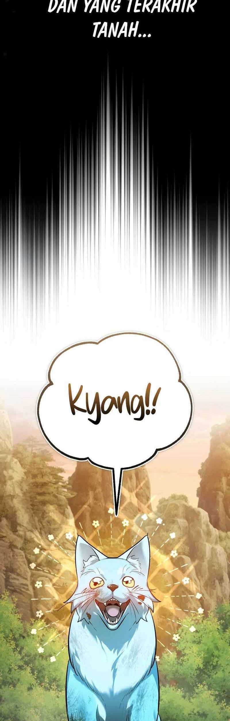 Chapter 38 - halaman 62
