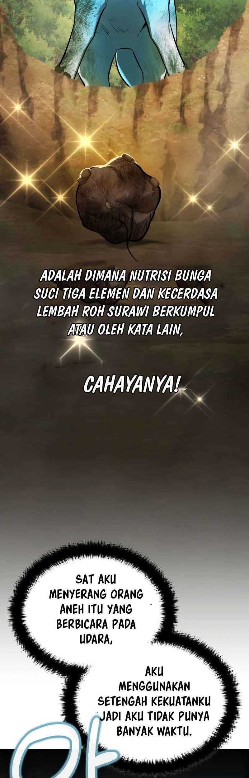 Chapter 38 - halaman 63