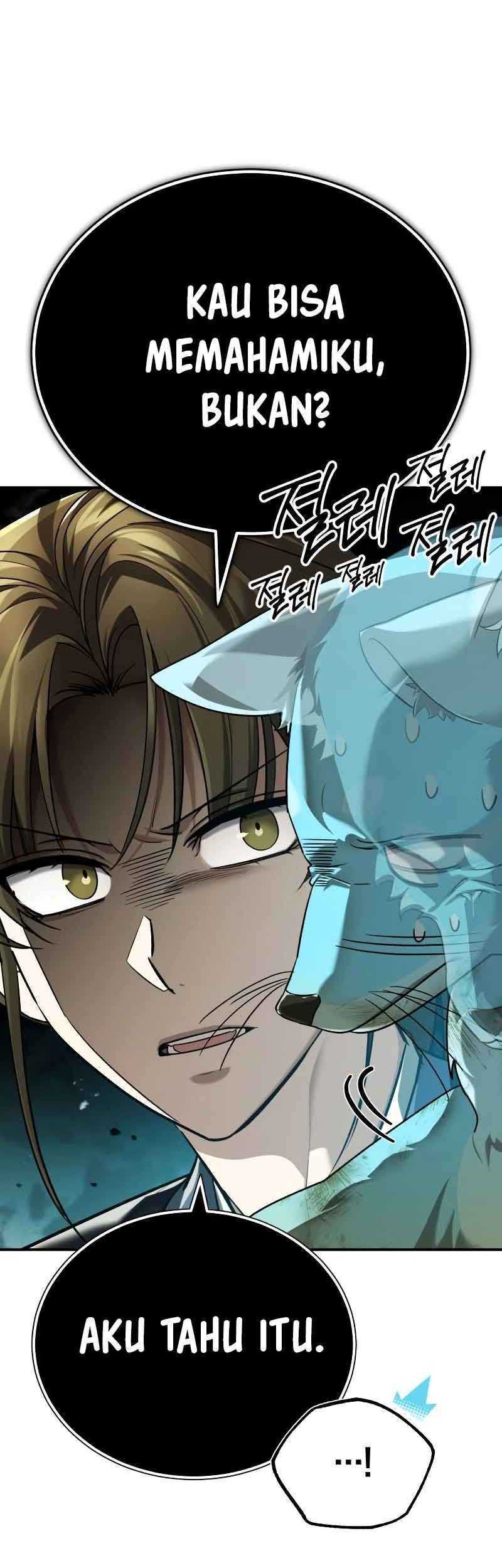 Chapter 38 - halaman 67