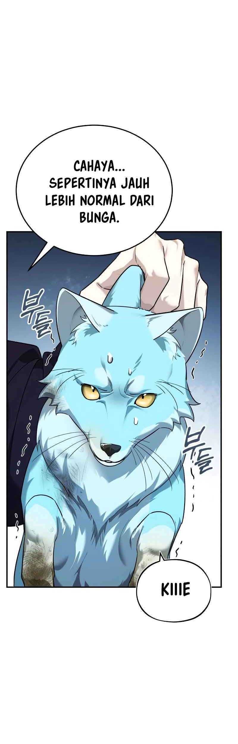 Chapter 38 - halaman 68