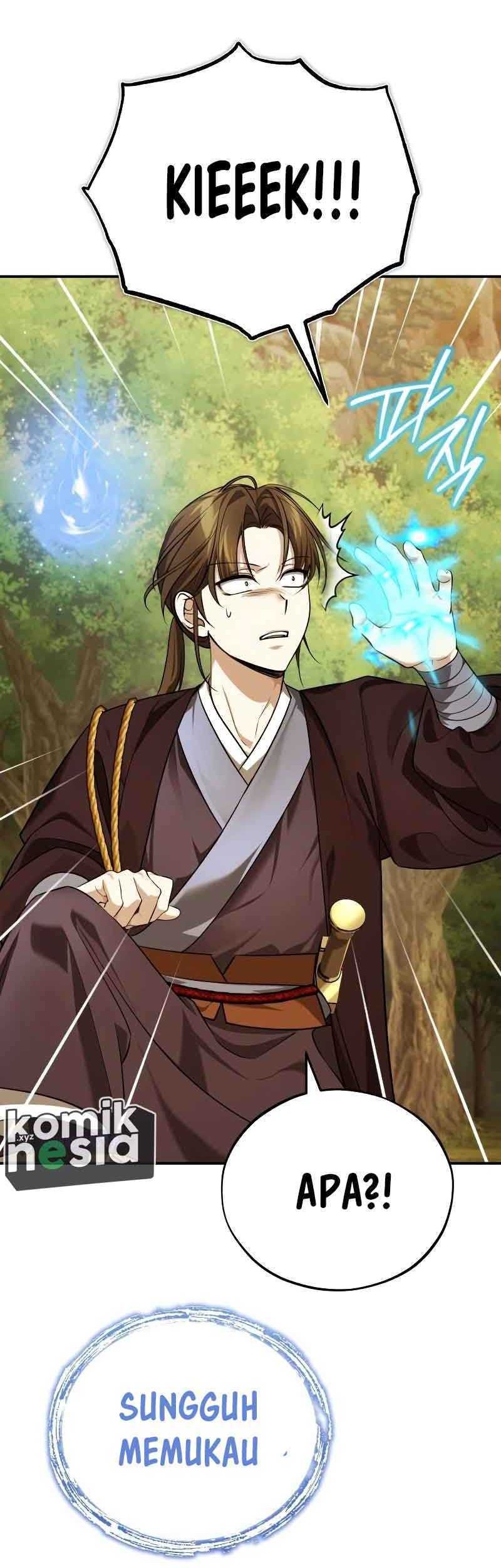 Chapter 38 - halaman 69