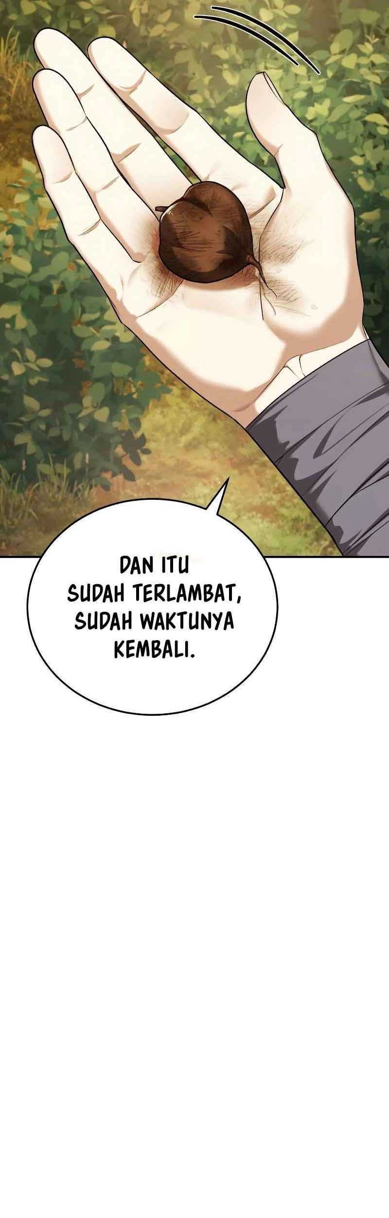 Chapter 38 - halaman 71