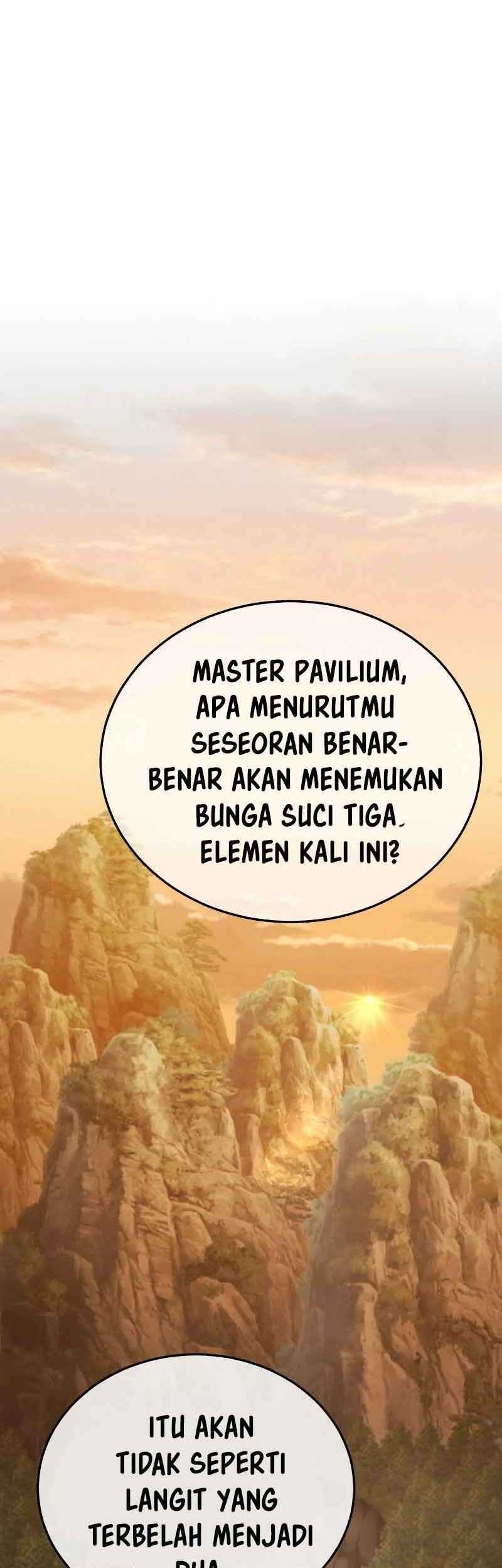 Chapter 38 - halaman 72