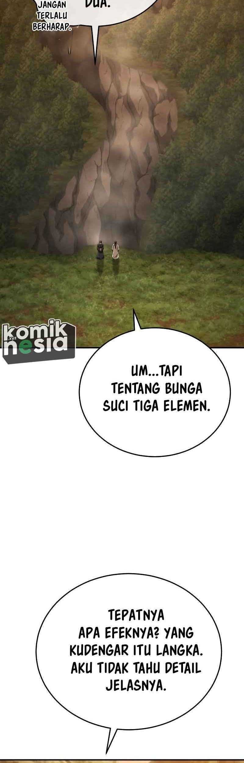 Chapter 38 - halaman 73