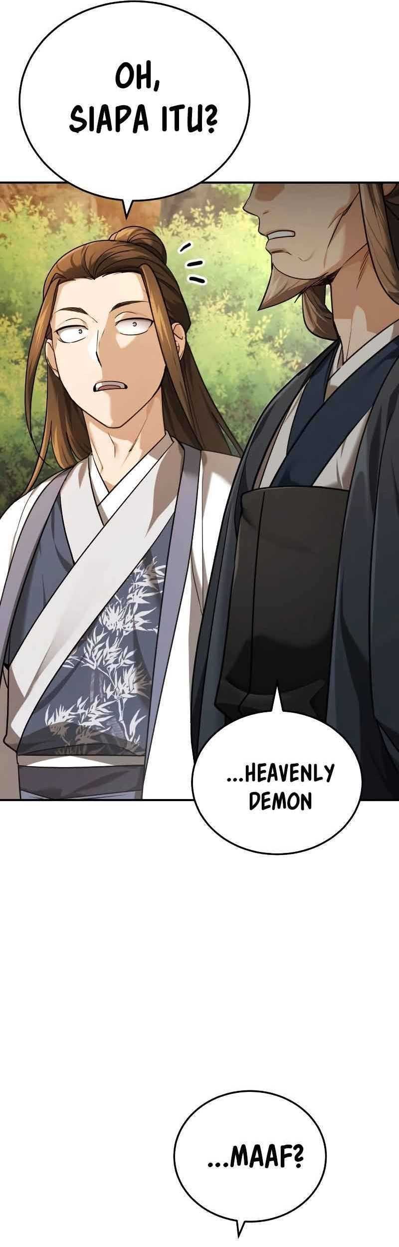 Chapter 38 - halaman 76