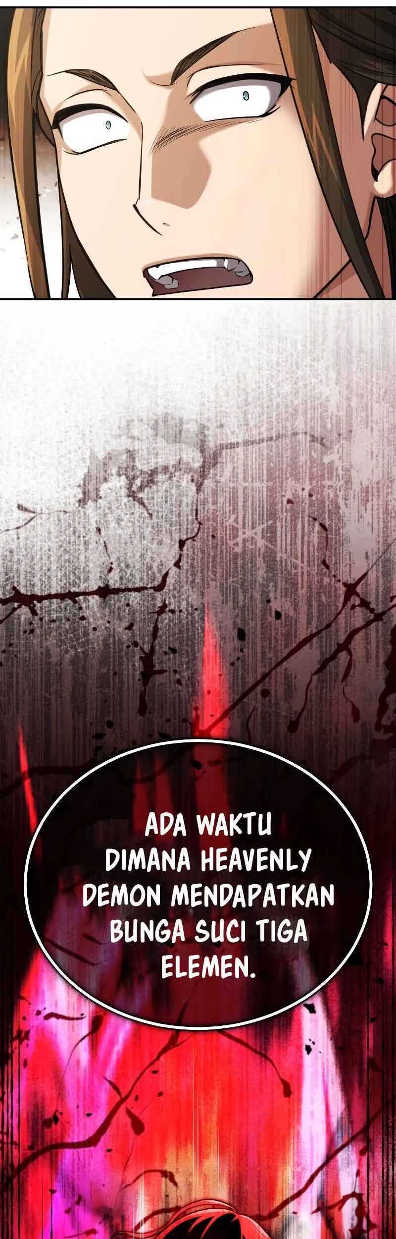 Chapter 38 - halaman 77