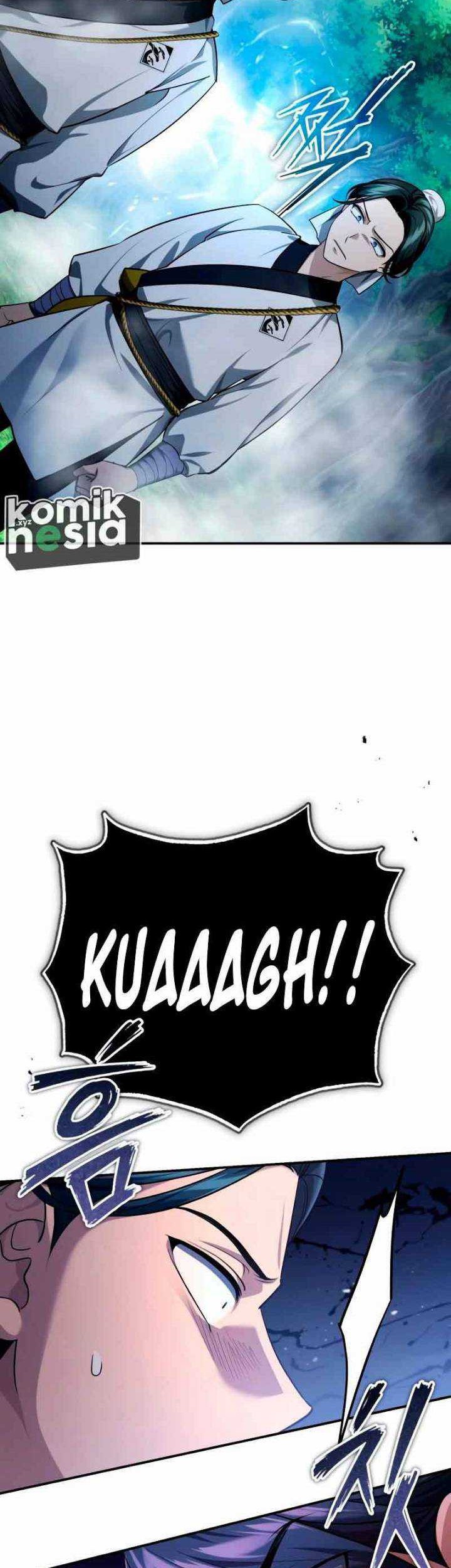 Chapter 37 - halaman 49