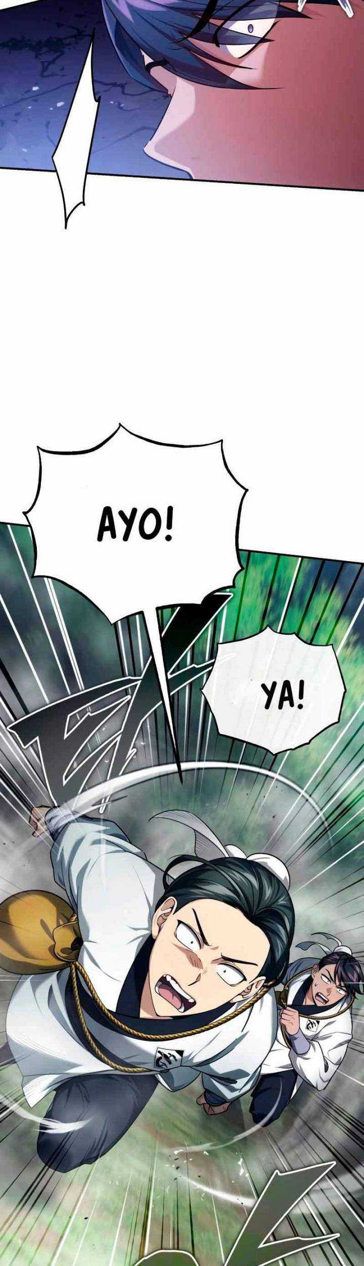 Chapter 37 - halaman 50
