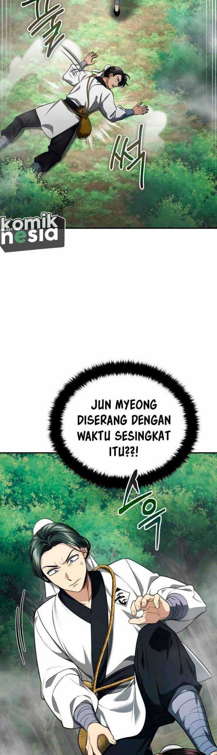 Chapter 37 - halaman 55