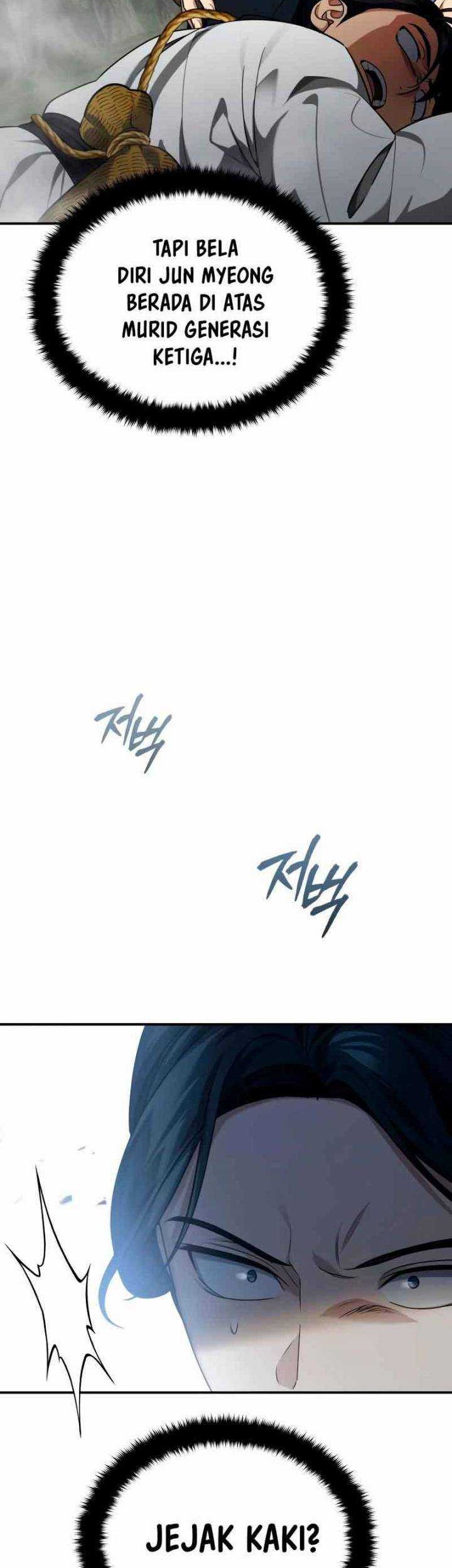 Chapter 37 - halaman 56