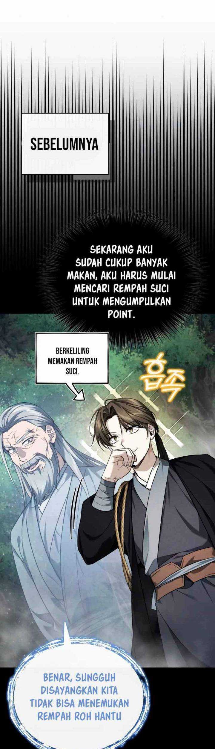 Chapter 37 - halaman 58