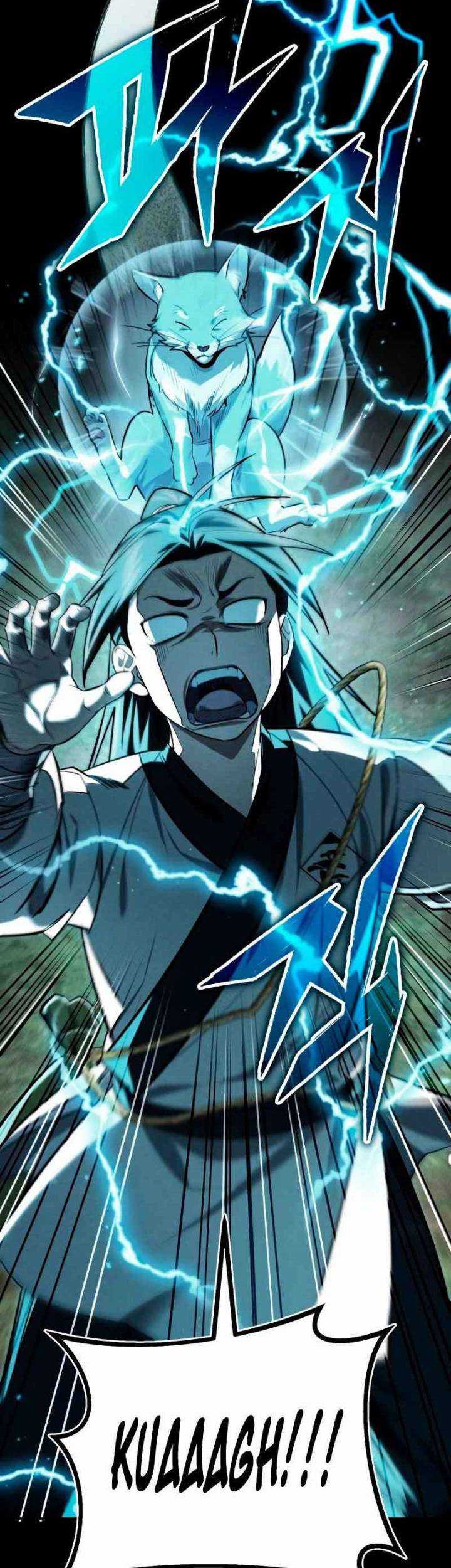 Chapter 37 - halaman 63