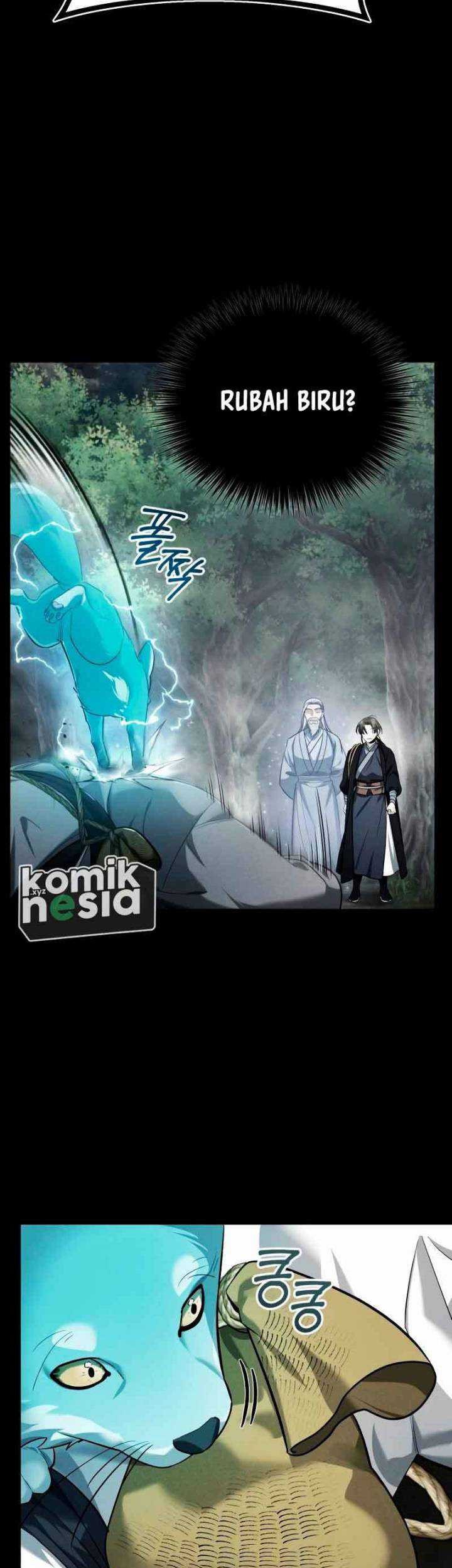 Chapter 37 - halaman 64