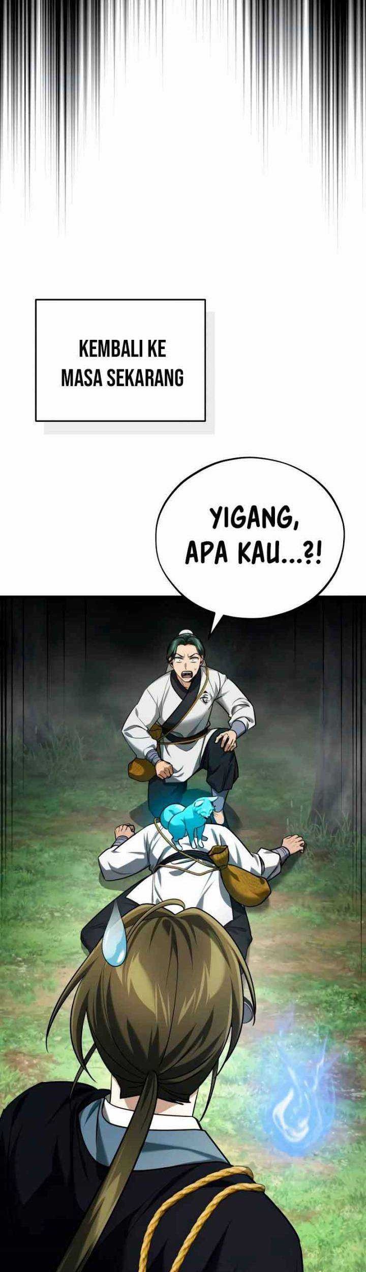 Chapter 37 - halaman 67