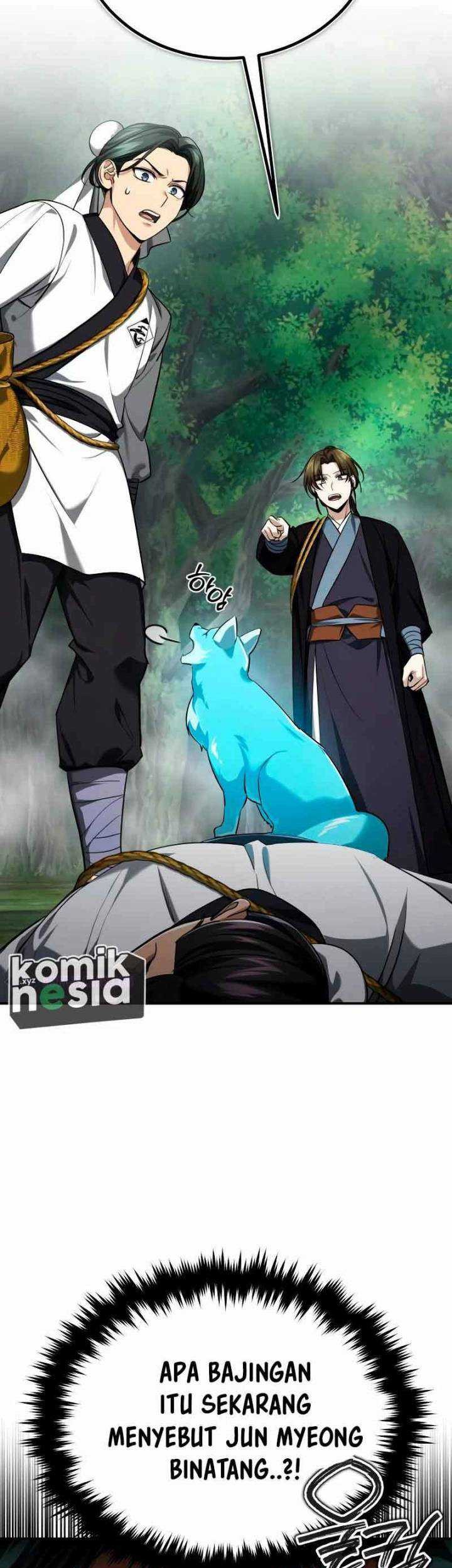 Chapter 37 - halaman 70
