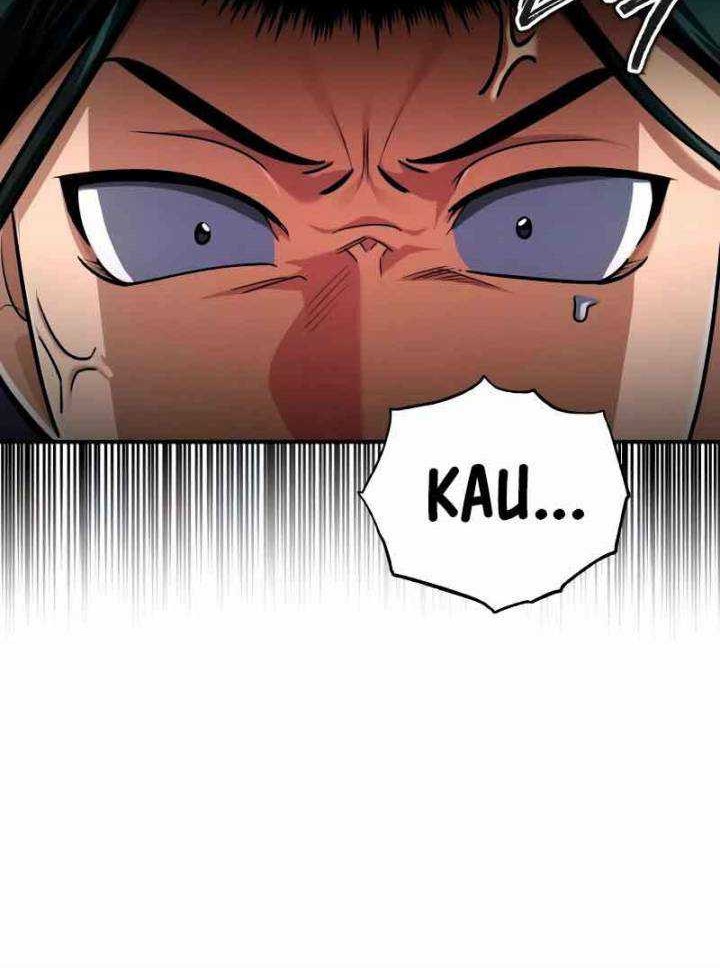 Chapter 37 - halaman 71
