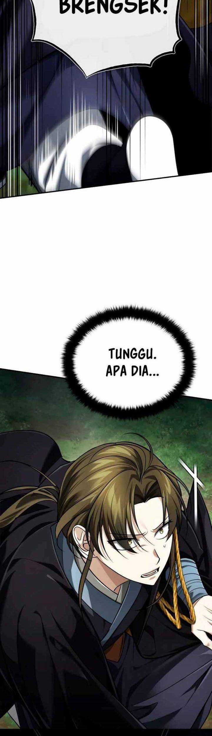 Chapter 37 - halaman 73