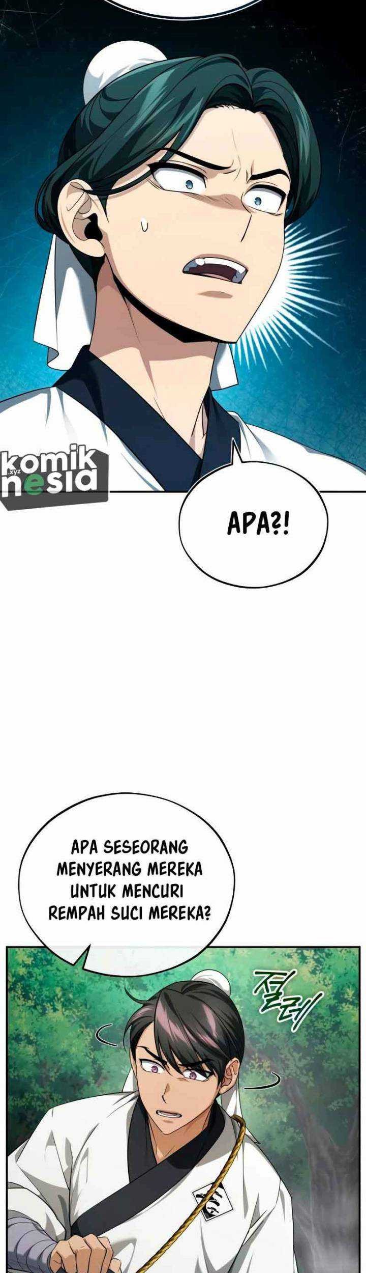Chapter 37 - halaman 46