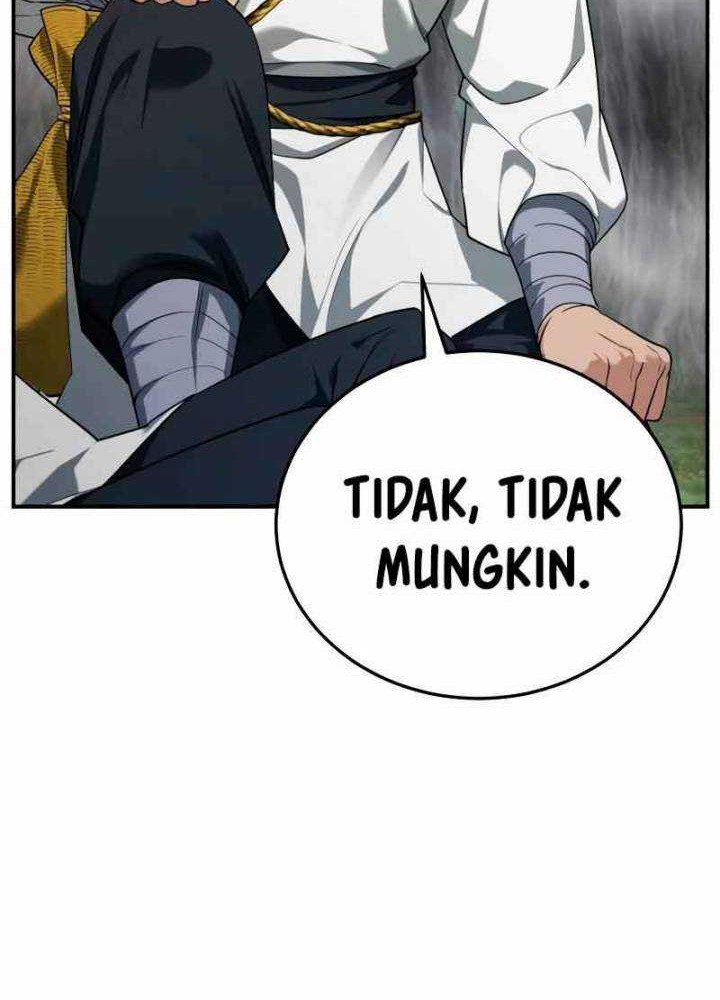 Chapter 37 - halaman 47