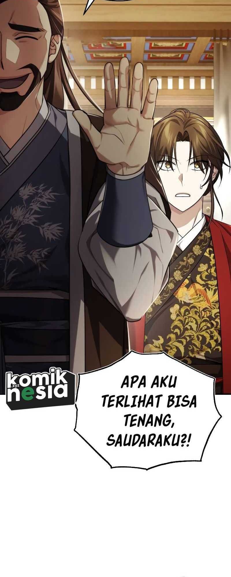 Chapter 36 - halaman 56