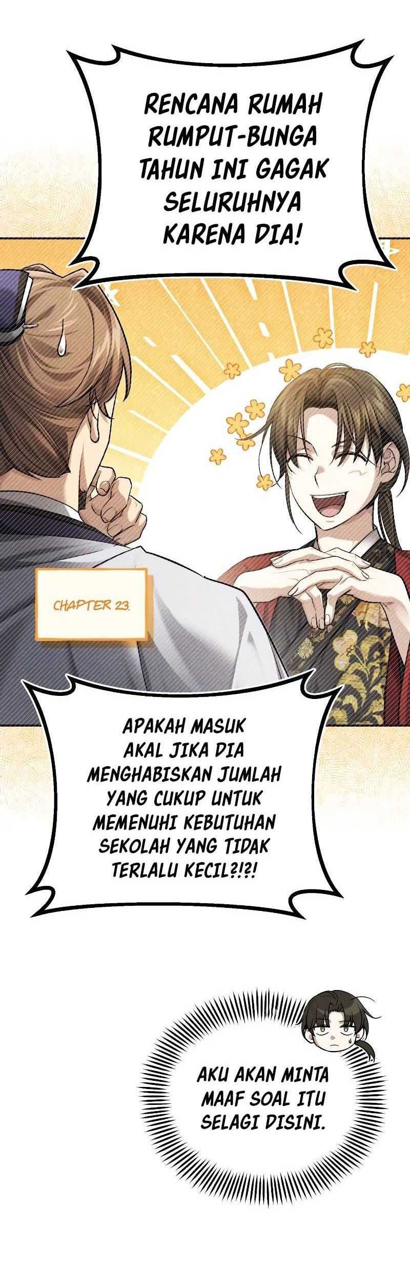 Chapter 36 - halaman 58