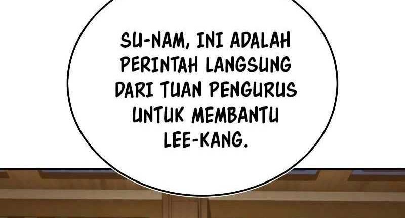 Chapter 36 - halaman 60