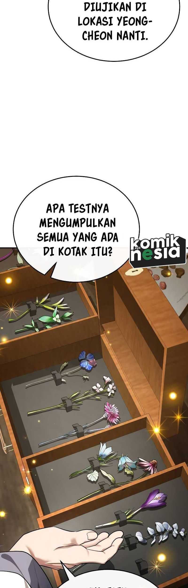 Chapter 36 - halaman 66