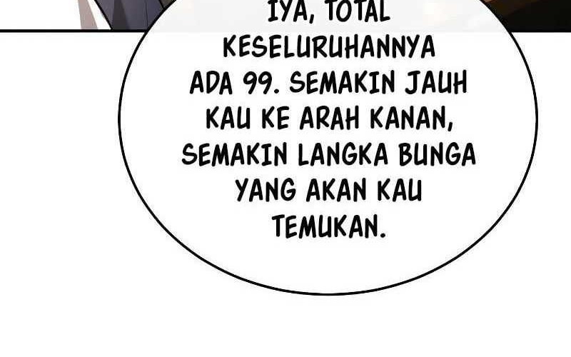 Chapter 36 - halaman 67