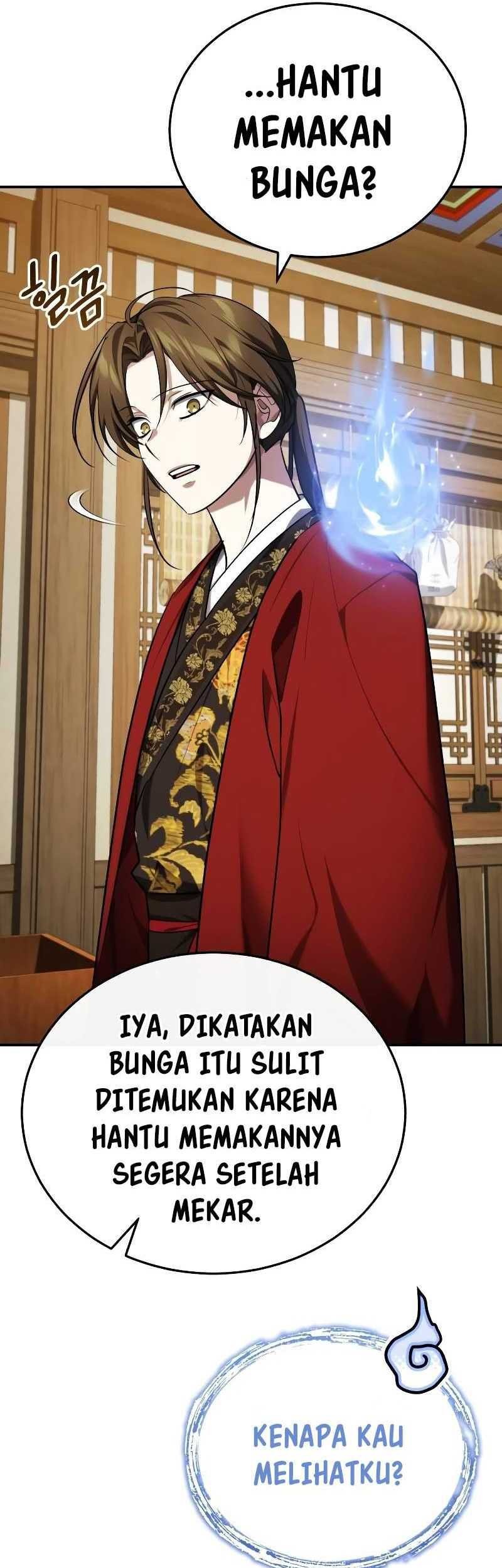 Chapter 36 - halaman 71