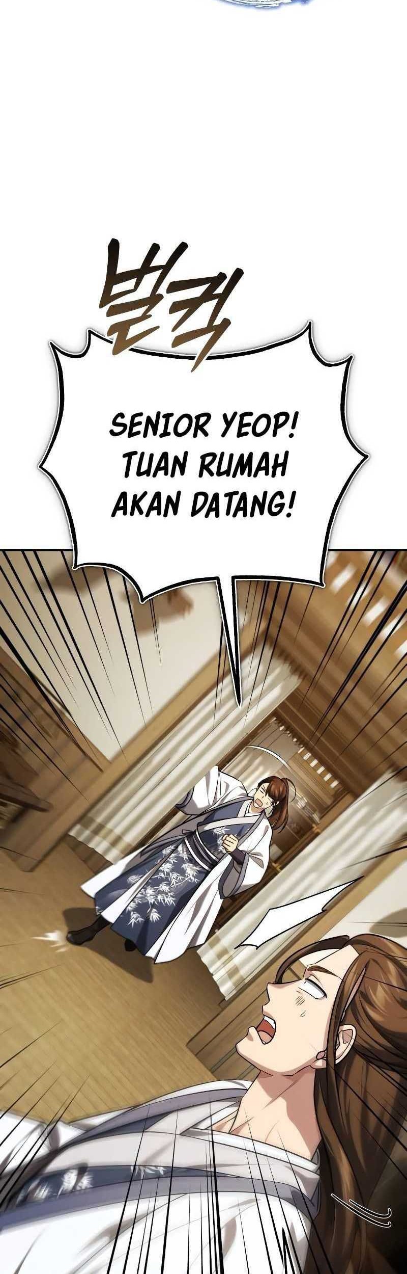 Chapter 36 - halaman 72