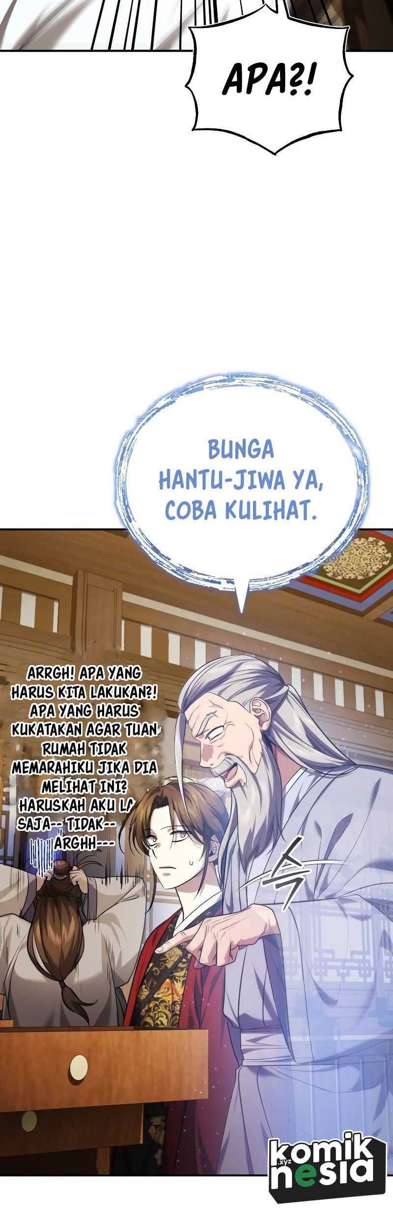 Chapter 36 - halaman 73
