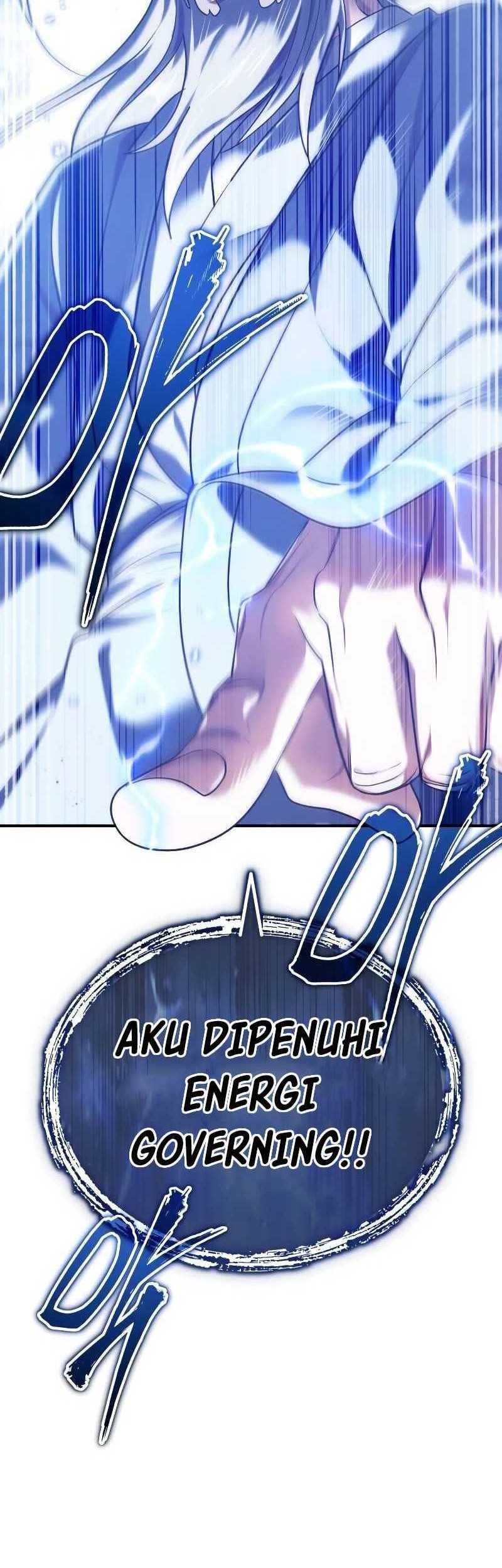 Chapter 36 - halaman 76