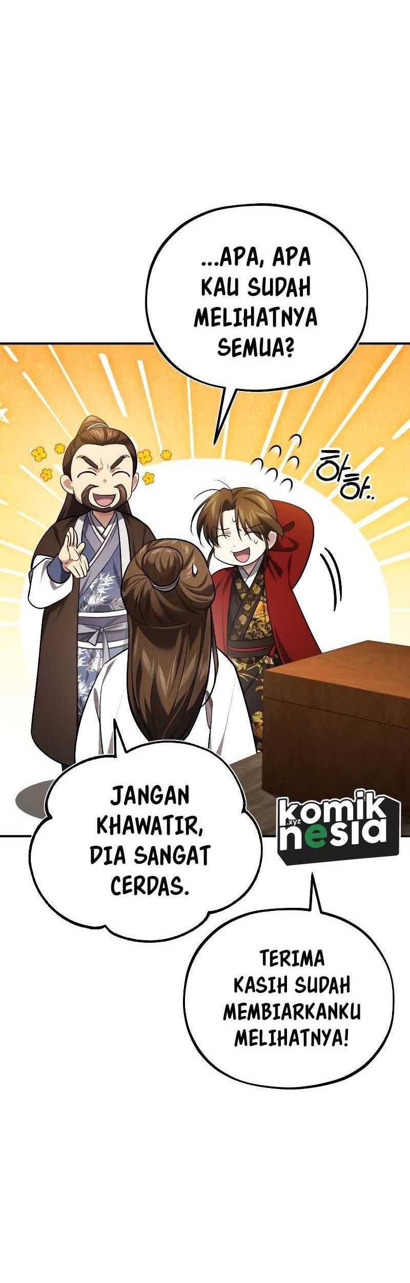 Chapter 36 - halaman 79