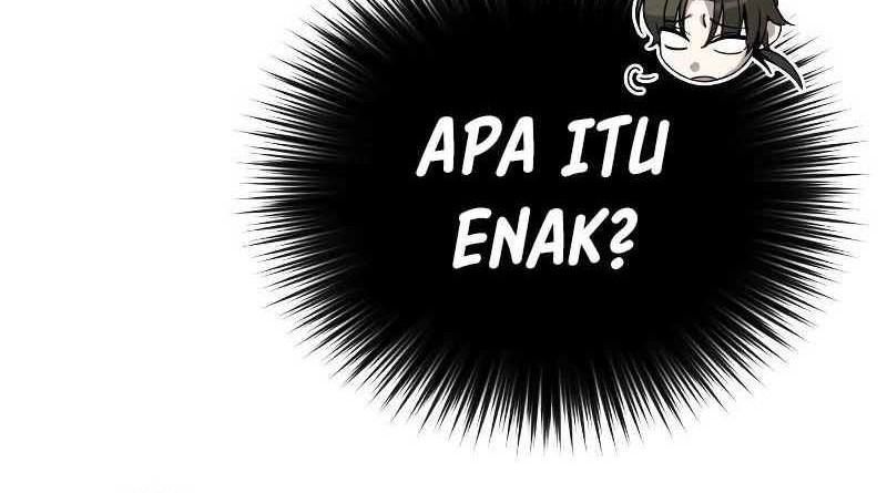 Chapter 36 - halaman 81