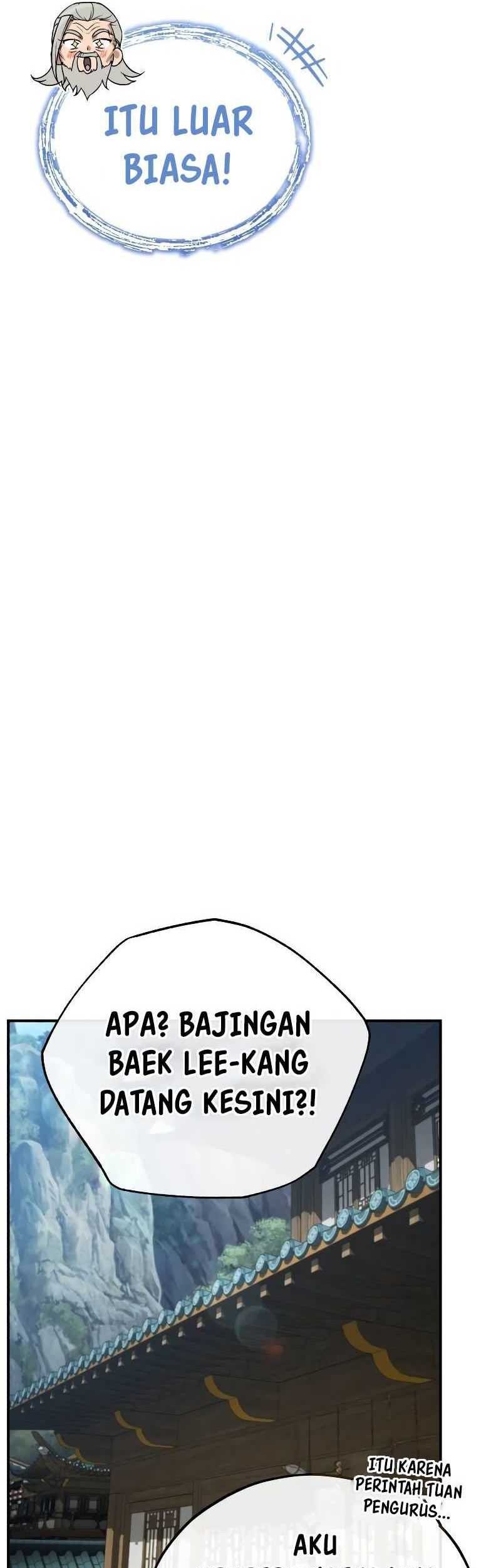 Chapter 36 - halaman 82