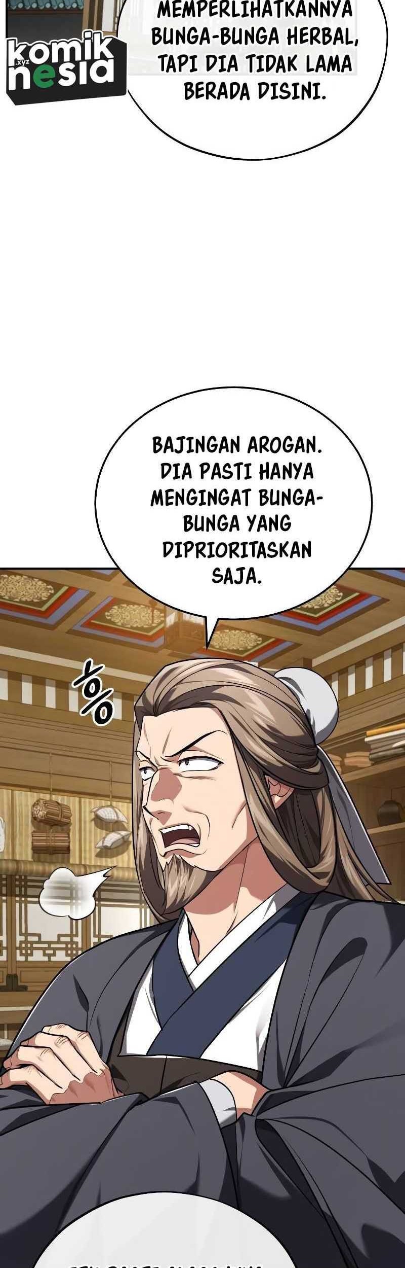 Chapter 36 - halaman 83